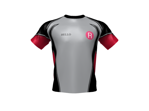 Cricket Polos