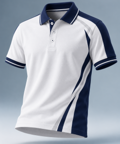 Victory Sash – Custom Bowling Jersey