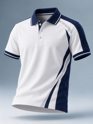 Victory Sash – Custom Bowling Jersey
