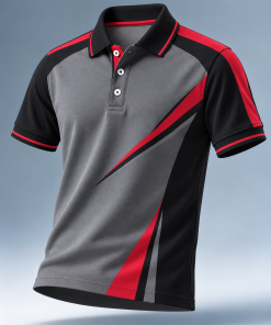 Victory Sash – Custom Jersey