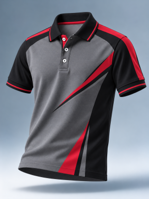 Victory Sash – Custom Jersey