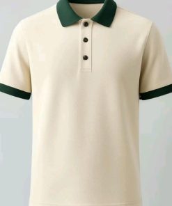 Victory Sash – Custom Bowling Jersey