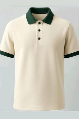 Victory Sash – Custom Bowling Jersey