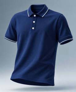 Victory Sash – Custom Bowling Jersey 2