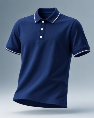 Victory Sash – Custom Bowling Jersey 2