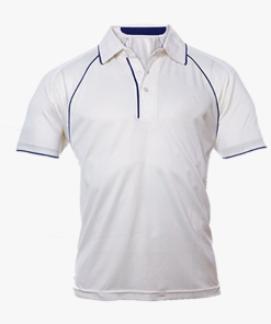 Custom Bowling Jersey Without Order Grid