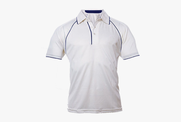 Custom Bowling Jersey Without Order Grid