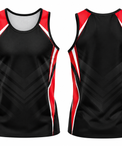 Singlets