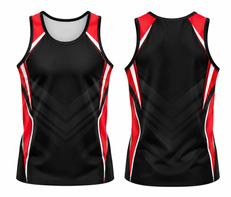 Singlets